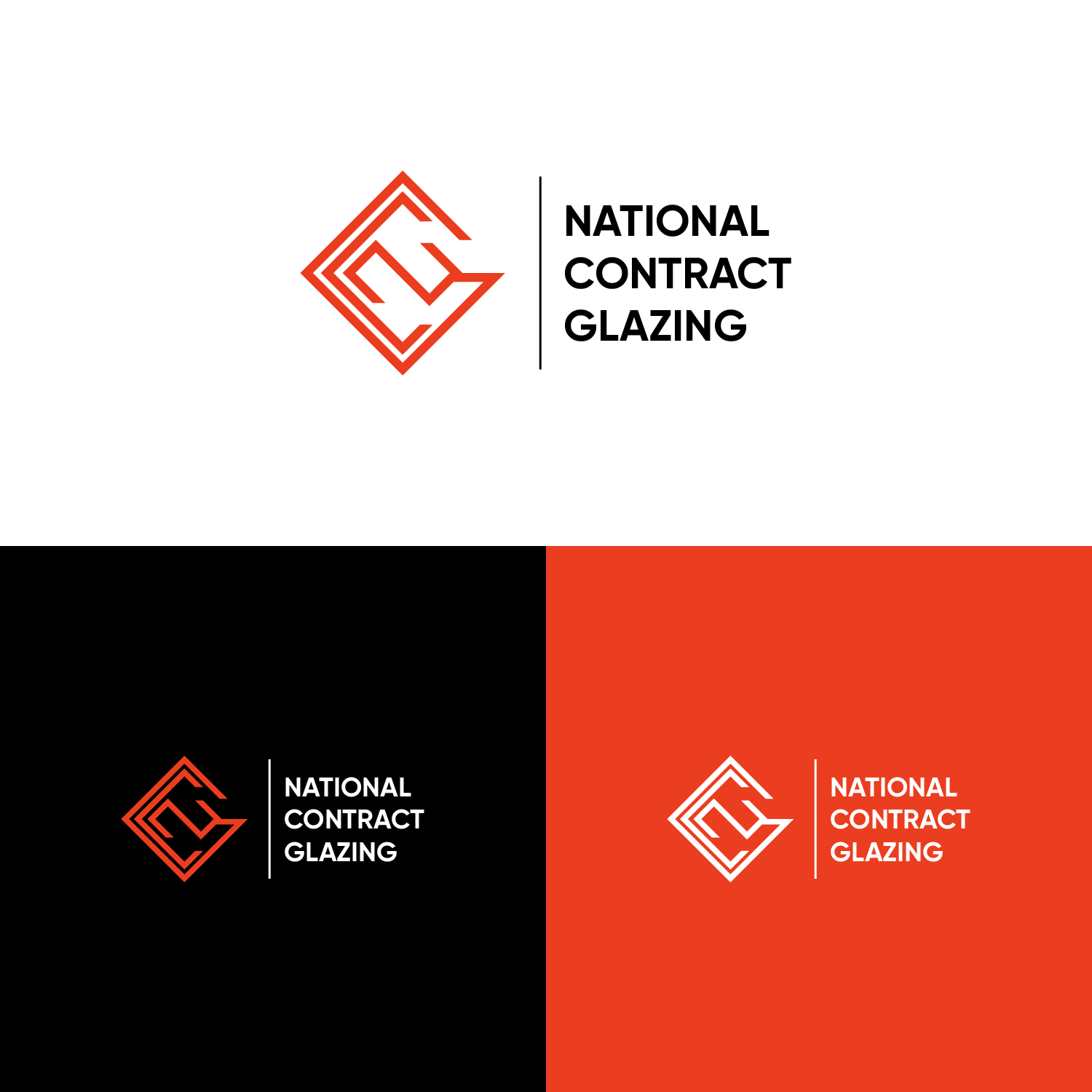 Logo Design by Uncle Ra for this project | Design #27347929