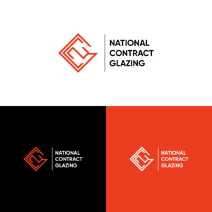 Logo Design by Uncle Ra