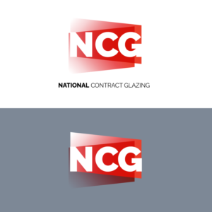 Logo Design by Enz67 for this project | Design #27347884