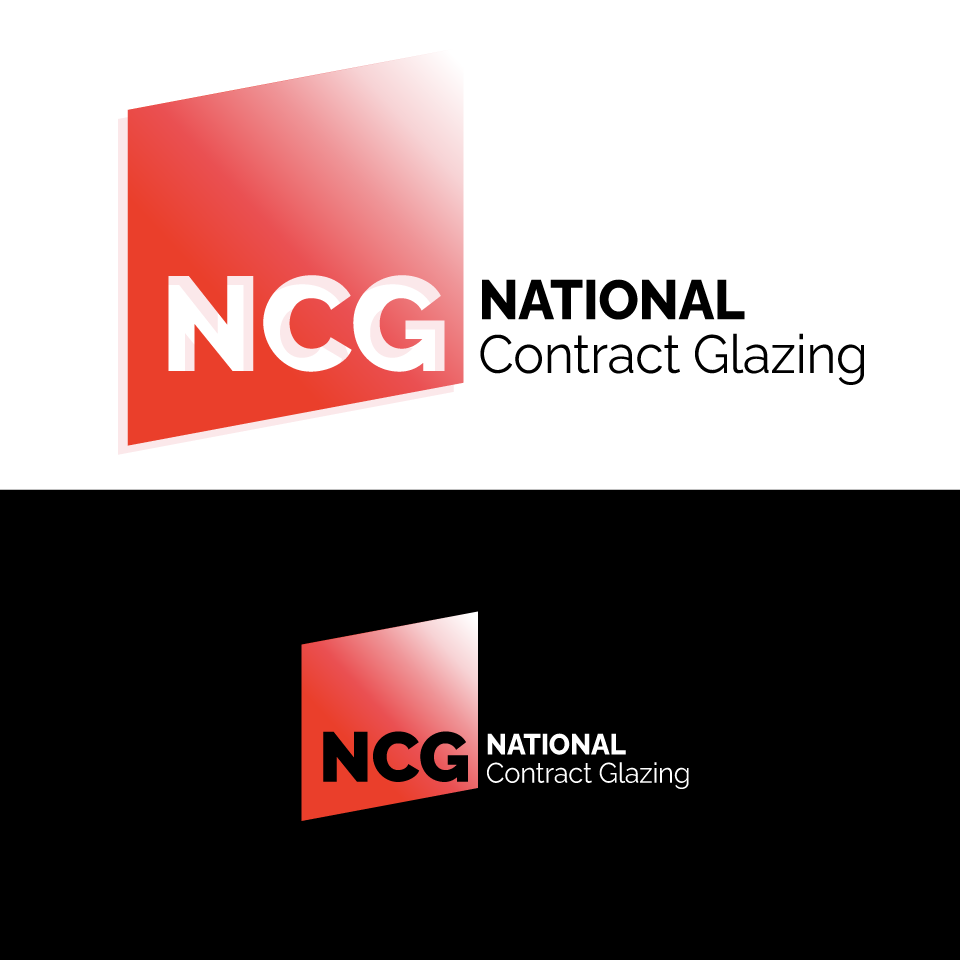 Logo Design by Enz67 for this project | Design #27347885