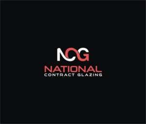 Logo Design by INDIAN_Ashok for this project | Design: #27322149