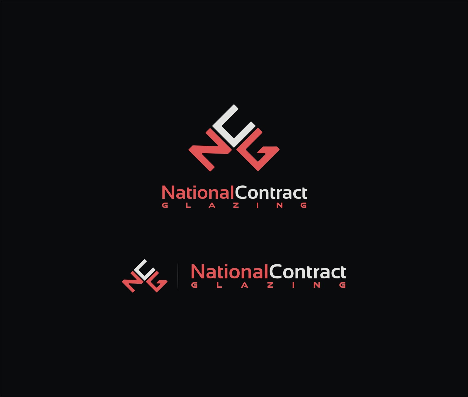 Logo-Design von INDIAN_Ashok für dieses Projekt | Design #27322150