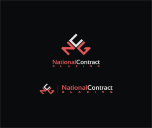 Logo Design by INDIAN_Ashok for this project | Design: #27322150