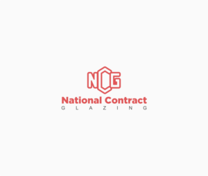Logo Design by INDIAN_Ashok for this project | Design: #27322151