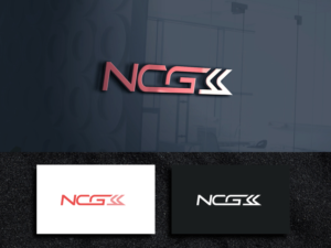 Logo Design by ArtSamurai for this project | Design: #27322519
