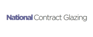 NCG National Contract Glazing | Logo Design by -Marc-