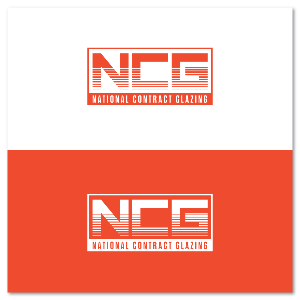 Logo-Design von Sujit Banerjee für dieses Projekt | Design #27332256