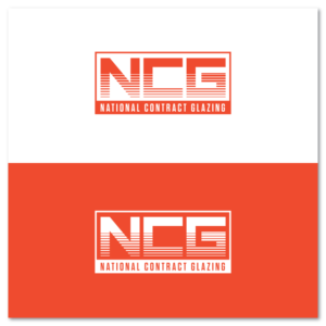 Logo Design by Sujit Banerjee for this project | Design: #27332256