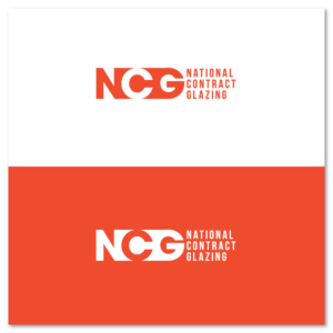 Logo Design by Sujit Banerjee for this project | Design: #27332257