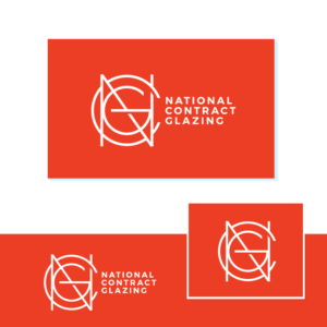Logo Design by Sujit Banerjee for this project | Design: #27332258
