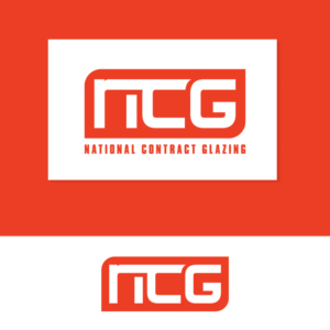 Logo Design by Sujit Banerjee for this project | Design: #27332259