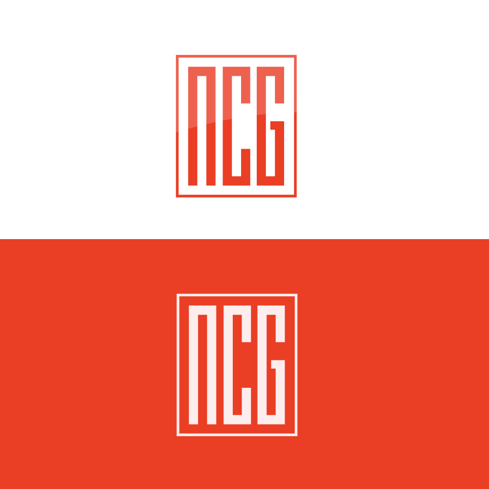 Logo Design by Sujit Banerjee for this project | Design #27332260
