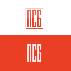 Logo Design by Sujit Banerjee for this project | Design: #27332260