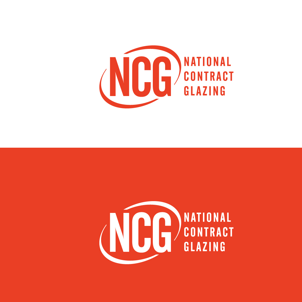 Logo Design by Sujit Banerjee for this project | Design #27332261