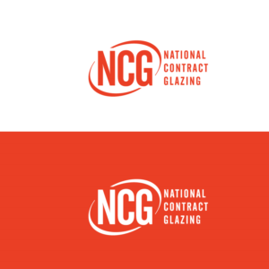 Logo Design by Sujit Banerjee for this project | Design: #27332261