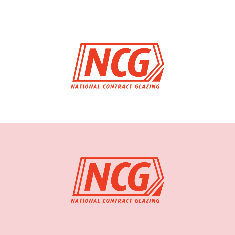 Logo-Design von Sujit Banerjee für dieses Projekt | Design #27332262