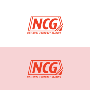 Logo Design by Sujit Banerjee for this project | Design: #27332262