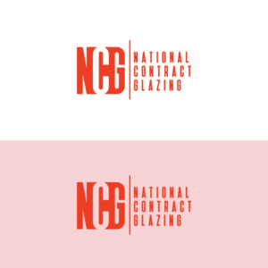 Logo Design by Sujit Banerjee for this project | Design: #27332263