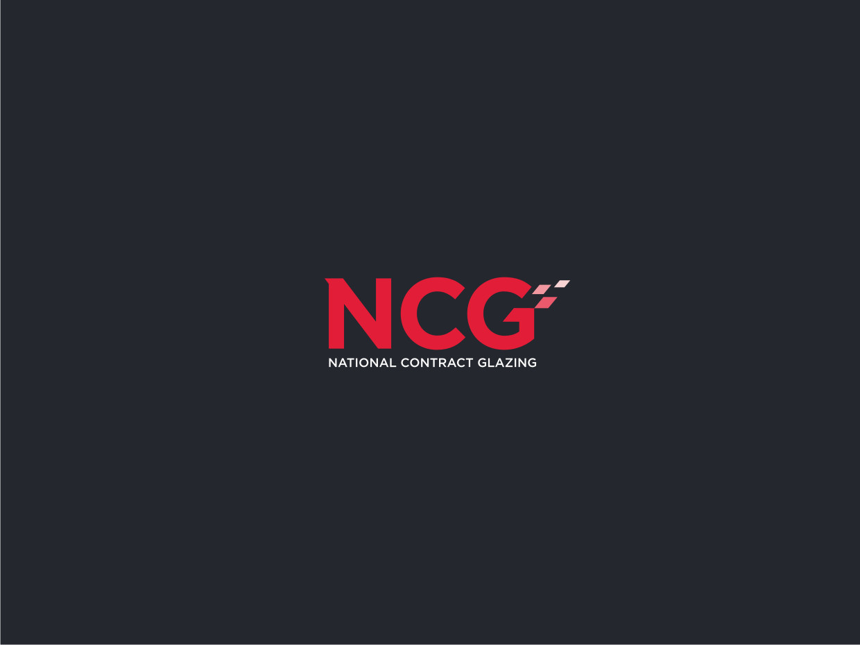 Logo-Design von Atvento Graphics für dieses Projekt | Design #27345604