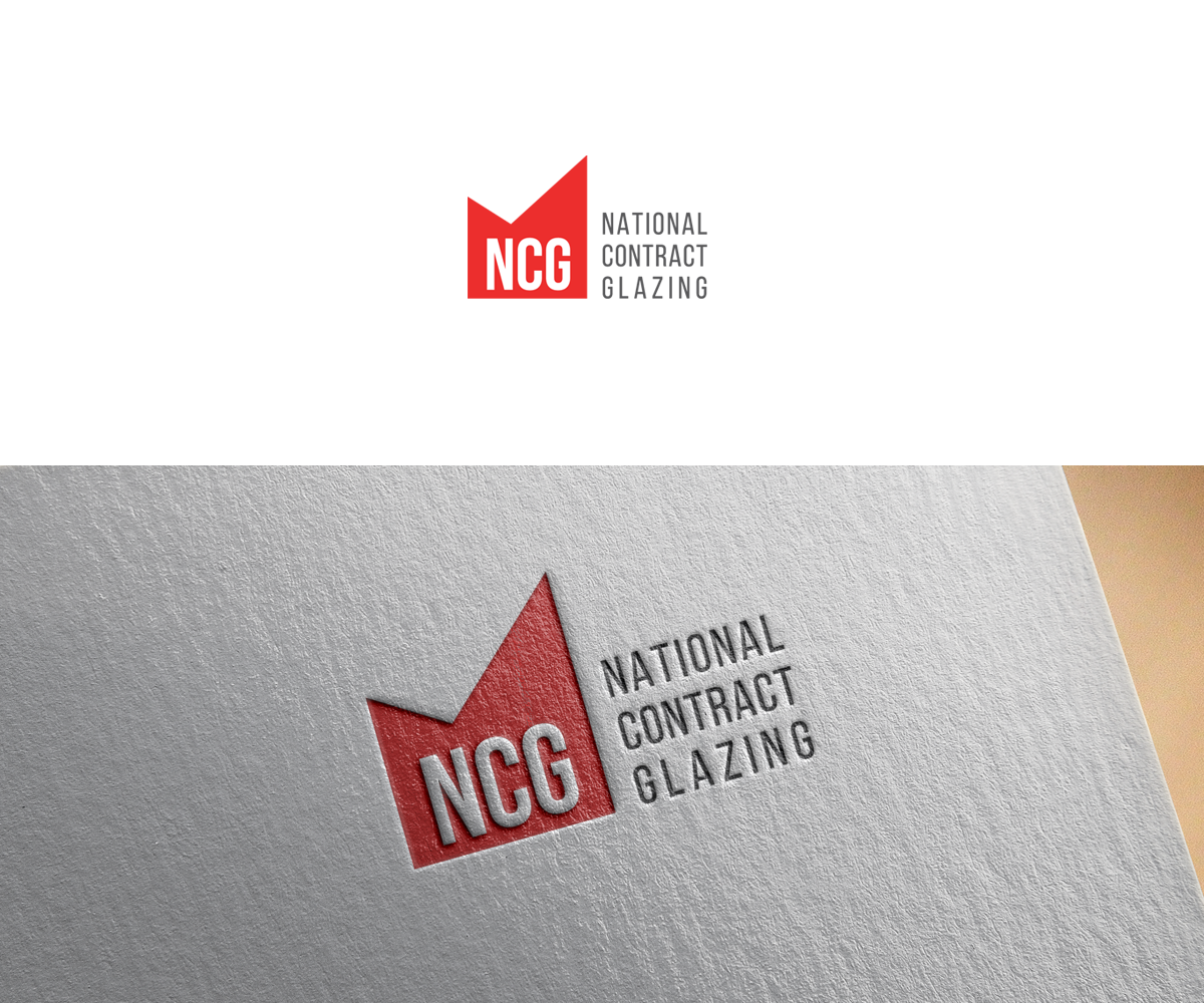 Logo Design by bijuak for this project | Design #27323420