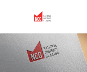 Logo Design by bijuak for this project | Design: #27323420