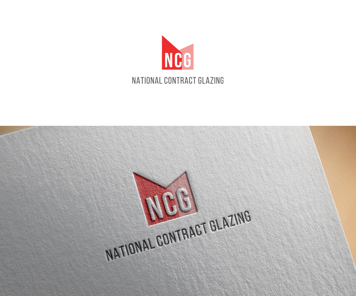 Logo-Design von bijuak für dieses Projekt | Design #27323422