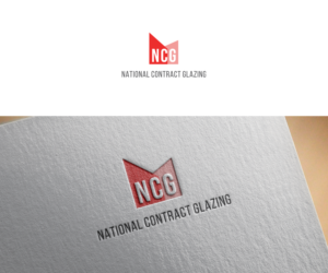 Logo Design by bijuak for this project | Design: #27323422