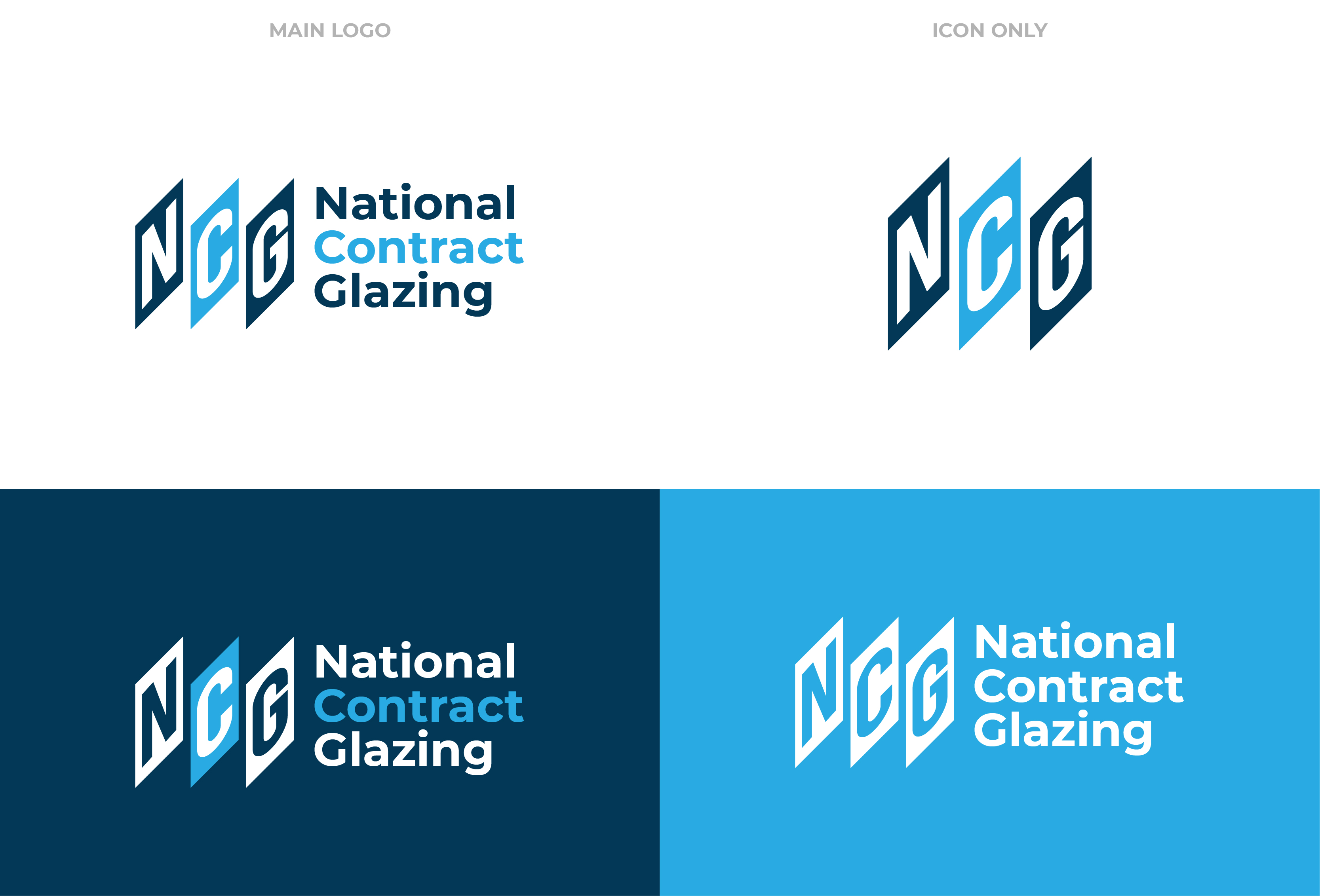 Logo Design by highmaxlogodesigns for this project | Design #27349085