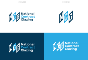 Logo Design by highmaxlogodesigns for this project | Design: #27349085