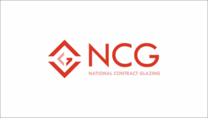 Logo Design by crazydesigner