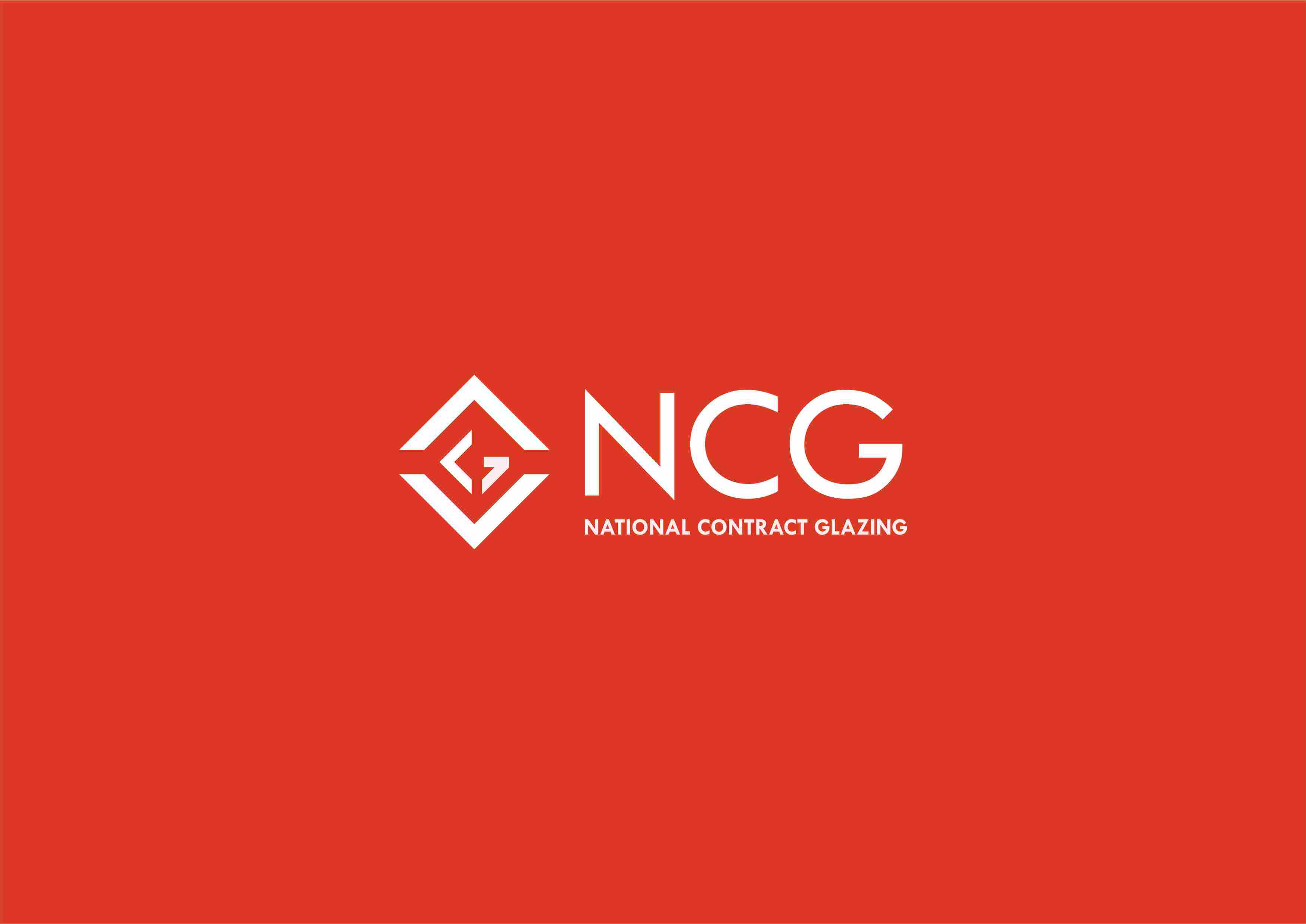 Logo Design by crazydesigner for this project | Design #27325108