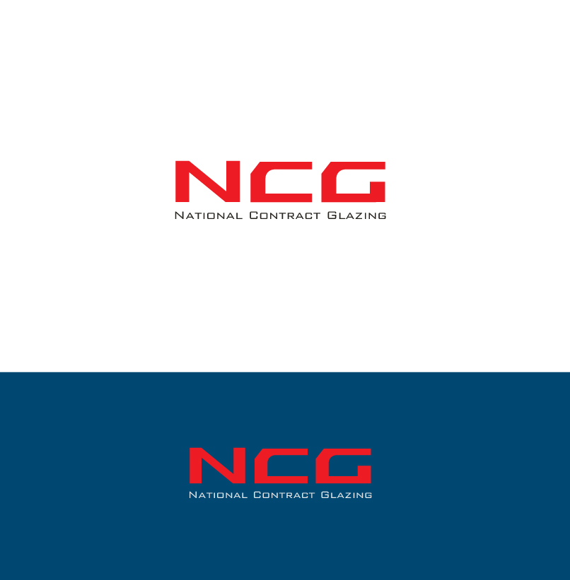 Logo-Design von instudio für dieses Projekt | Design #27321290