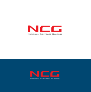 Logo Design by instudio for this project | Design: #27321290
