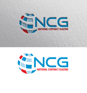 Logo Design by blue eye