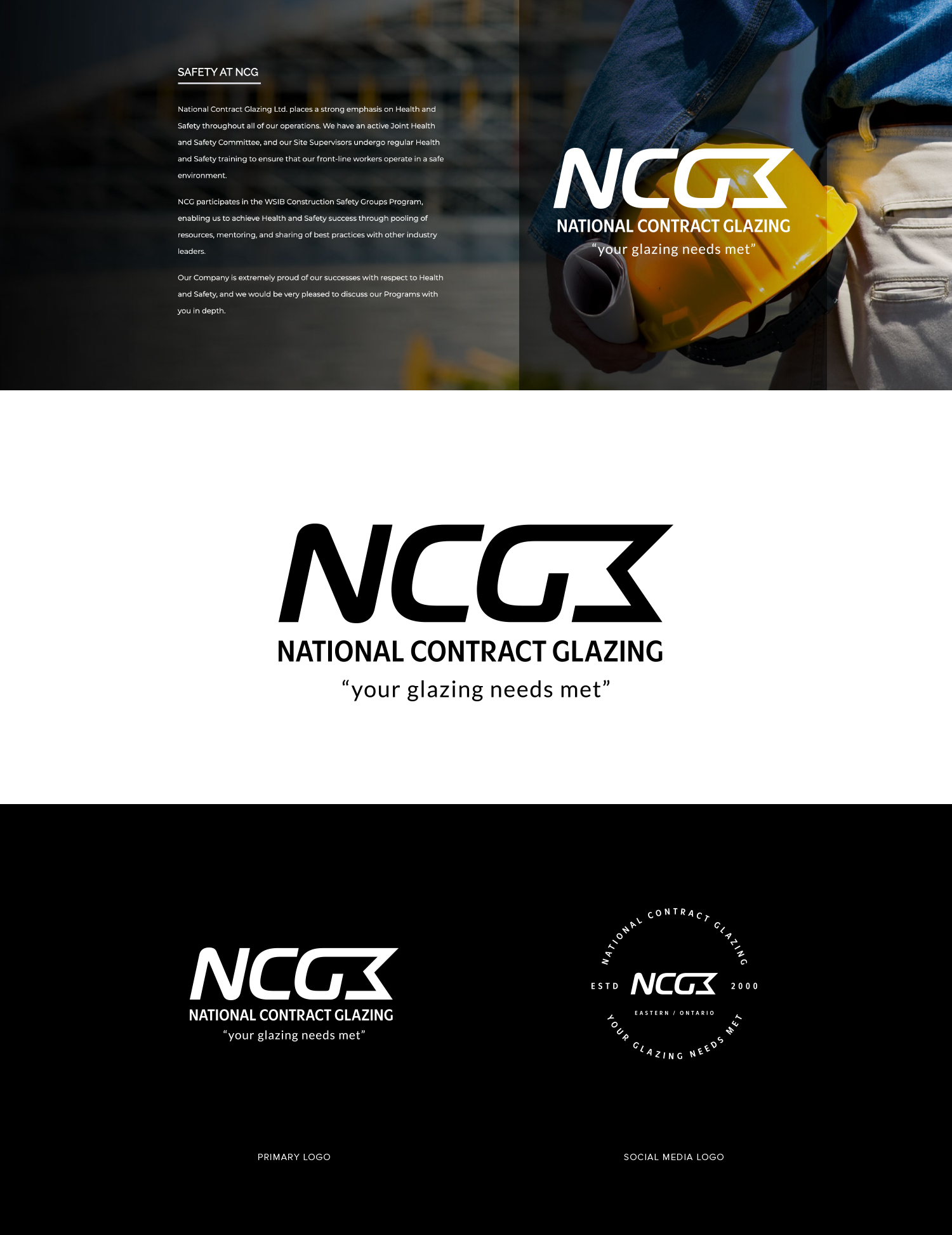 Logo Design by designbysy for this project | Design #27320705