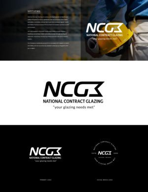 Logo Design by designbysy