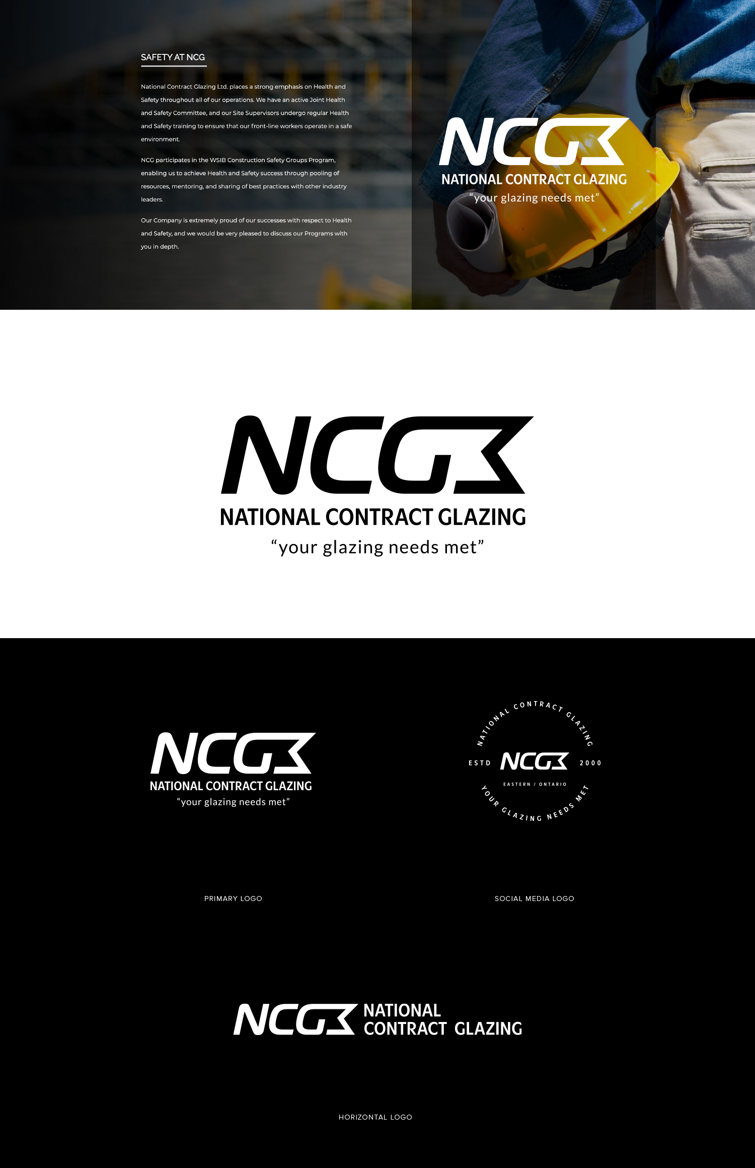Logo Design by designbysy for this project | Design #27321078
