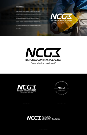 Logo Design by sez_inn for this project | Design #27321078