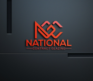 Logo Design by funco