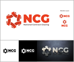 Logo Design by TZ'sign for this project | Design #27341337
