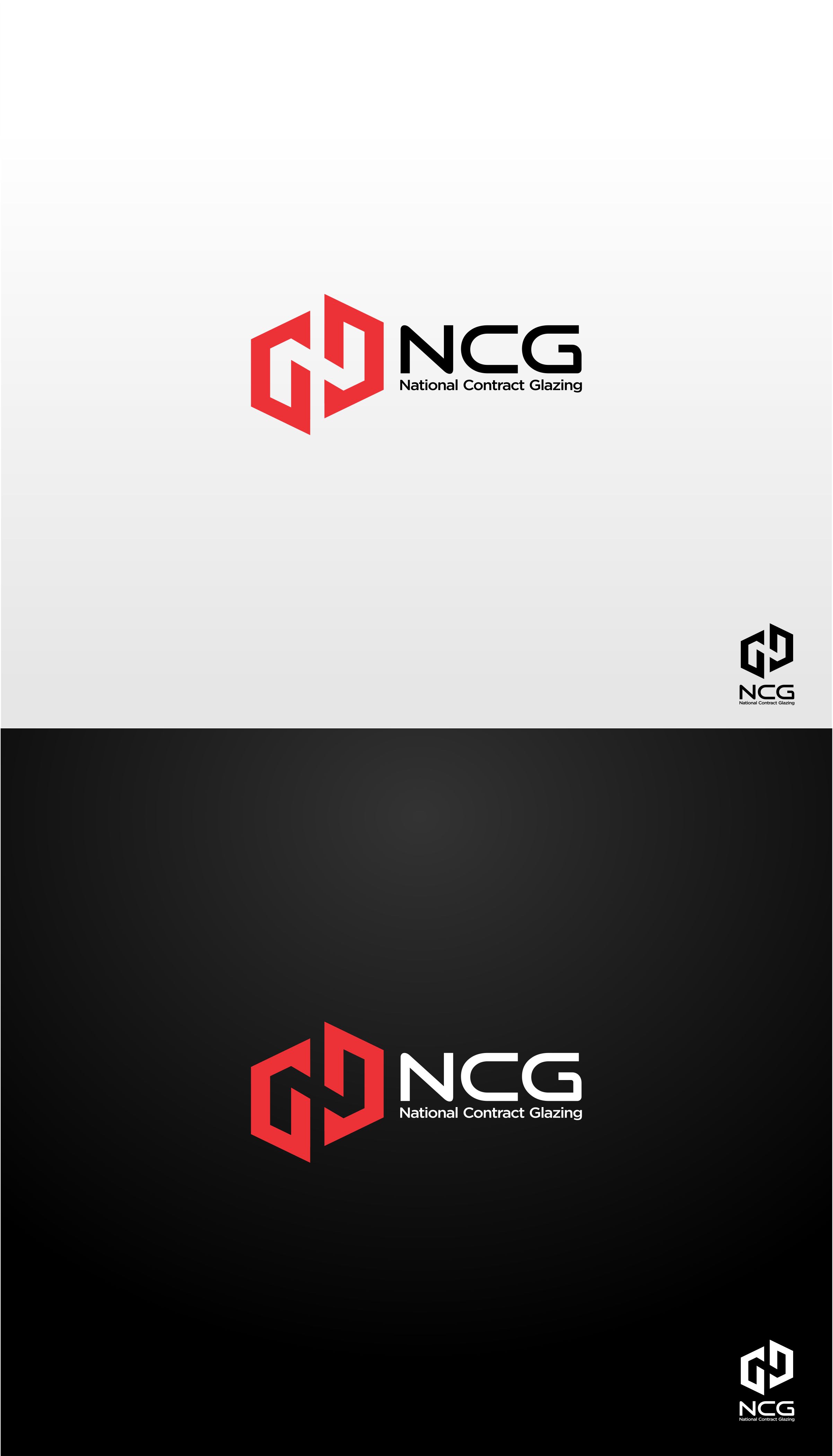 Logo-Design von ace_art™ für dieses Projekt | Design #27321213