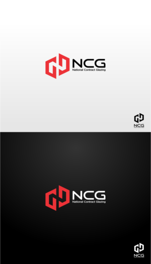 Logo Design by ace_art™ for this project | Design: #27321213