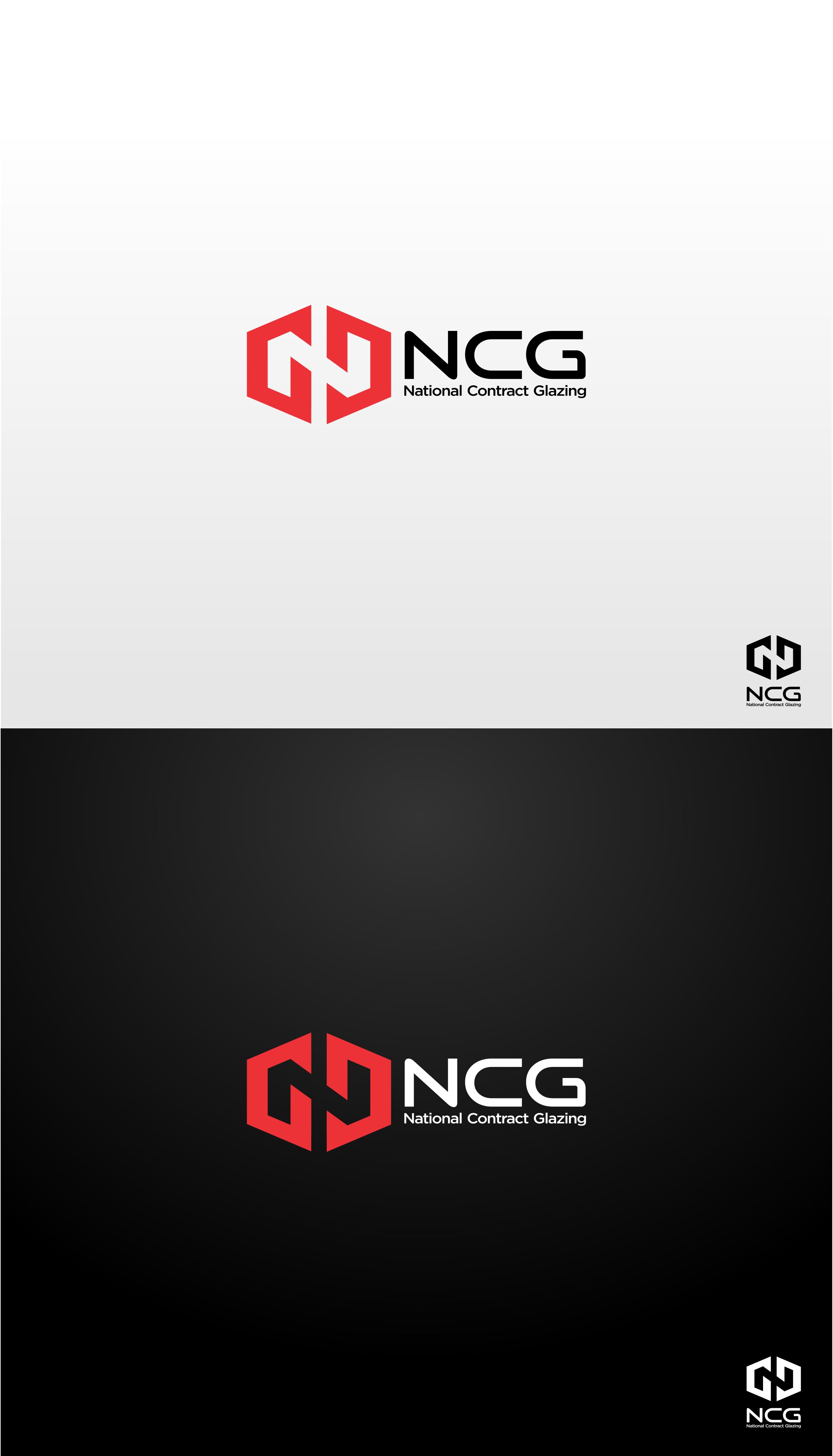 Logo Design by ace_art™ for this project | Design #27321214