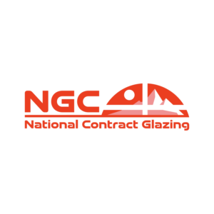 Logo Design by rahmad 7 for this project | Design #27320925