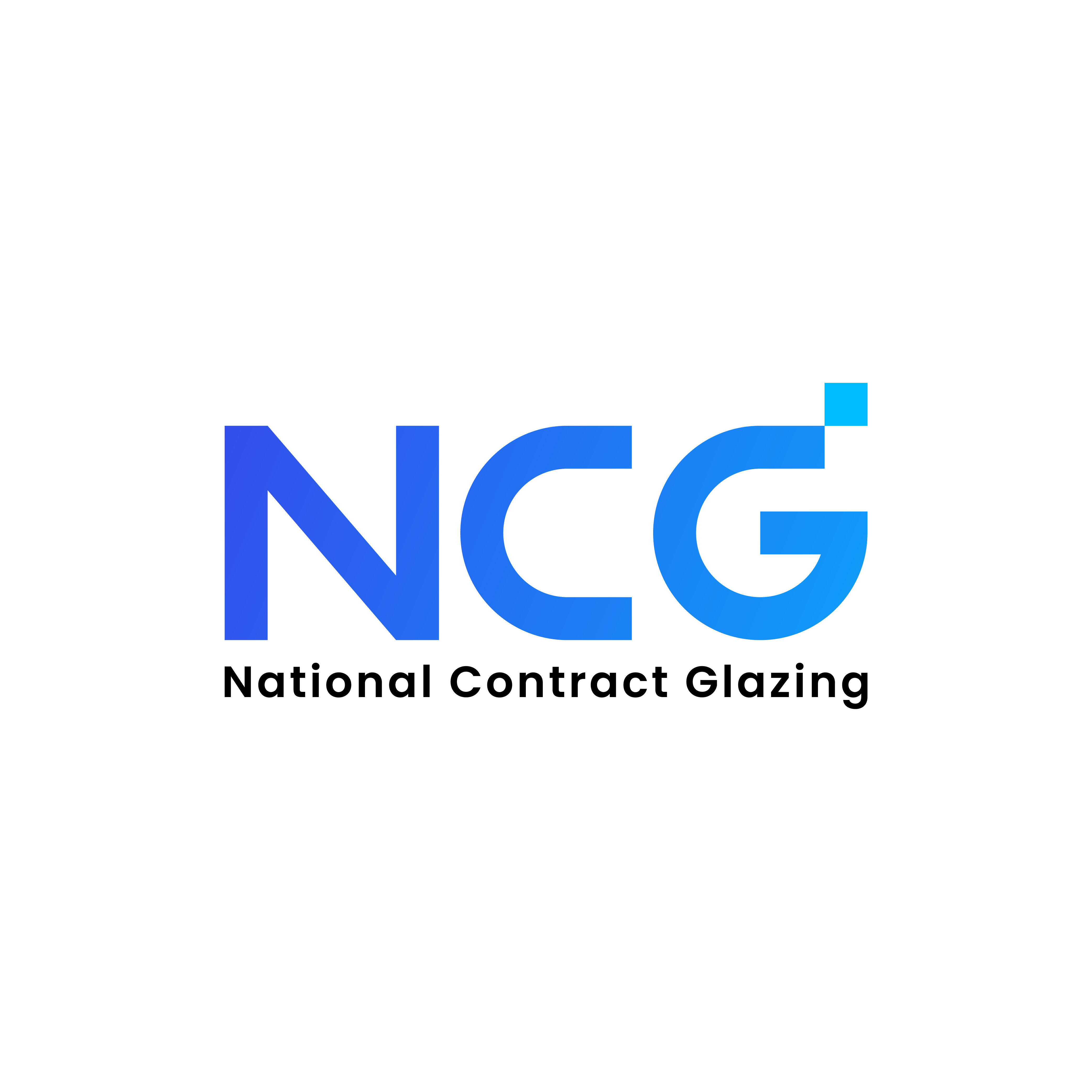 Logo Design by Thaqi for this project | Design #27337318