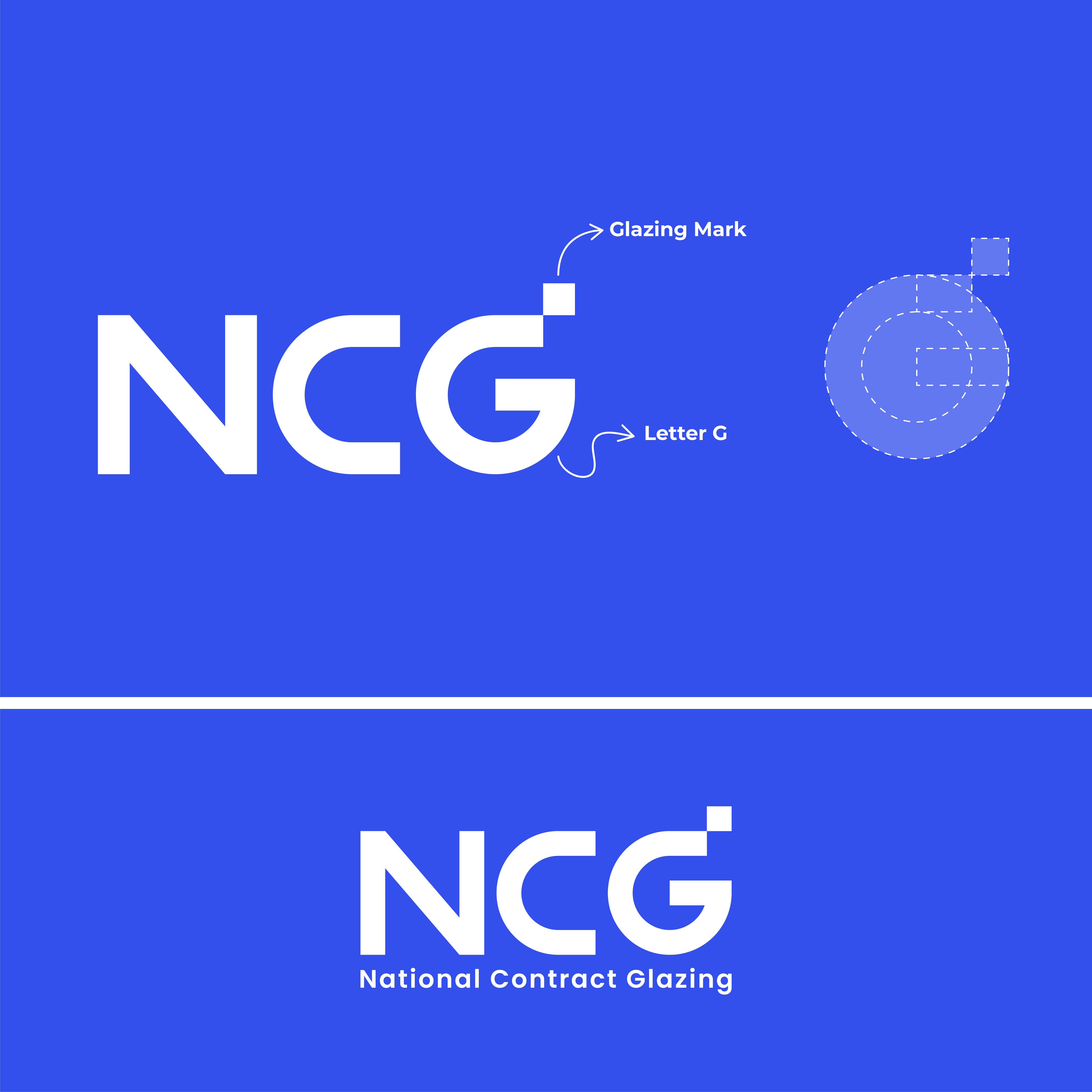 Logo Design by Thaqi for this project | Design #27337319