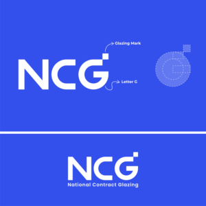 Logo Design by Thaqi for this project | Design: #27337319