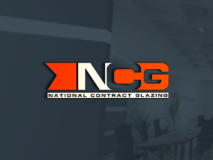 Logo Design by MH@Designer for this project | Design: #27321736