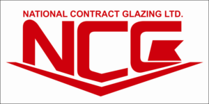 Logo Design by jancon 2