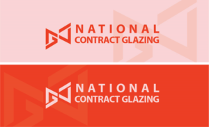 Logo Design by Mario 11 for this project | Design #27329866